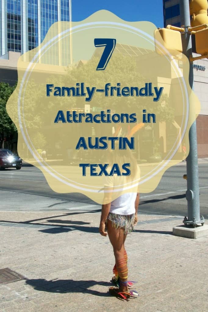 things-to-do-in-austin-family-vacation